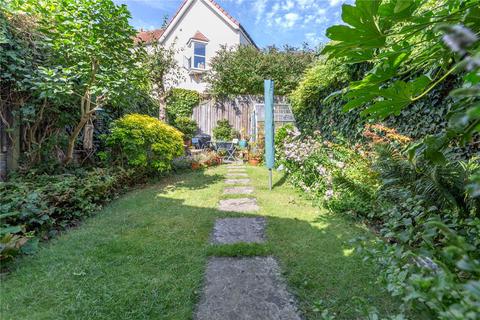 3 bedroom terraced house for sale, Rudthorpe Road, Bristol, BS7