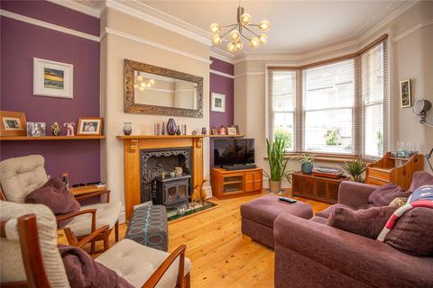 3 bedroom terraced house for sale, Rudthorpe Road, Bristol, BS7