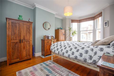 3 bedroom terraced house for sale, Rudthorpe Road, Bristol, BS7