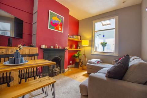 3 bedroom terraced house for sale, Shaftesbury Avenue, Bristol, BS6