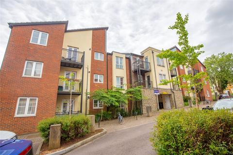 2 bedroom apartment for sale, Bartholomews Square, Horfield, Bristol, BS7