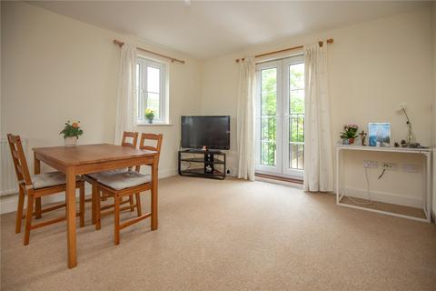 2 bedroom apartment for sale, Bartholomews Square, Horfield, Bristol, BS7