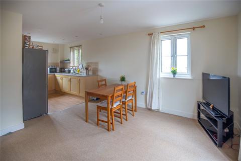 2 bedroom apartment for sale, Bartholomews Square, Horfield, Bristol, BS7