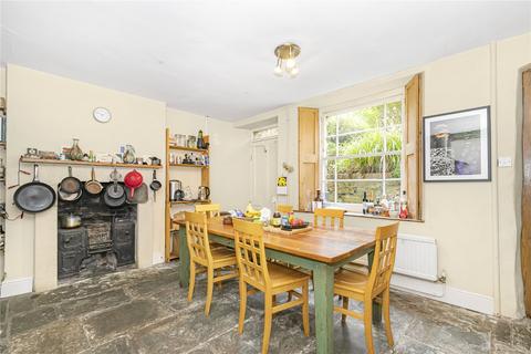 4 bedroom terraced house for sale, Richmond Road, Montpelier, Bristol, BS6