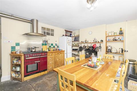 4 bedroom terraced house for sale, Richmond Road, Montpelier, Bristol, BS6