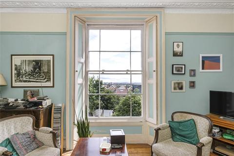 Richmond Road, Montpelier, Bristol, BS6