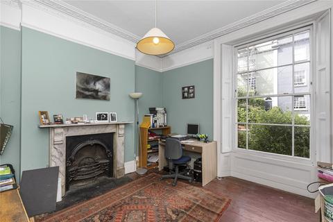 104 Richmond Road, Montpelier, Bristol, BS6 5ER