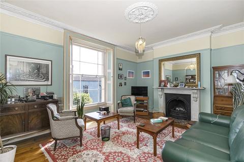 104 Richmond Road, Montpelier, Bristol, BS6 5ER
