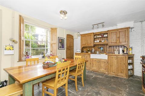104 Richmond Road, Montpelier, Bristol, BS6 5ER