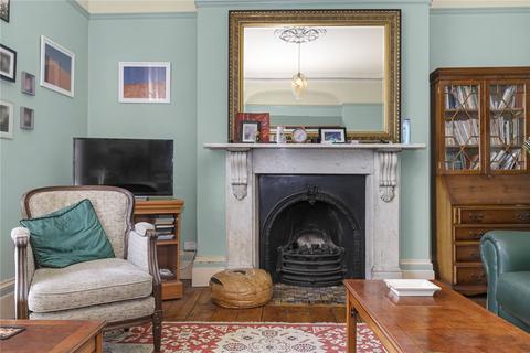 104 Richmond Road, Montpelier, Bristol, BS6 5ER