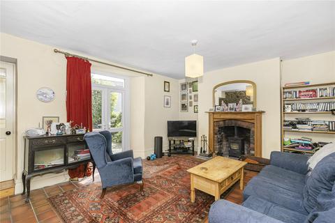 104 Richmond Road, Montpelier, Bristol, BS6 5ER