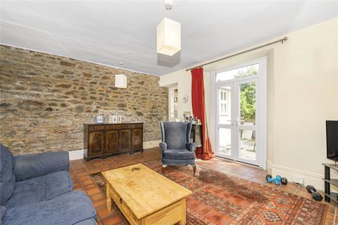 104 Richmond Road, Montpelier, Bristol, BS6 5ER