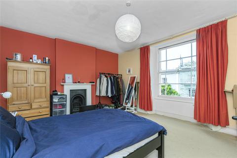 104 Richmond Road, Montpelier, Bristol, BS6 5ER