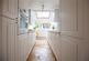 Additional image 2 of Oak Road, Bristol, BS7