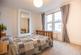 Additional image 12 of Oak Road, Bristol, BS7