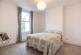 Additional image 13 of Oak Road, Bristol, BS7