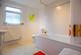 Additional image 14 of Oak Road, Bristol, BS7