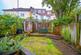 Additional image 16 of Oak Road, Bristol, BS7