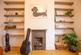 Additional image 4 of Oak Road, Bristol, BS7