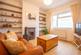 Additional image 6 of Oak Road, Bristol, BS7