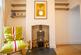Additional image 9 of Oak Road, Bristol, BS7