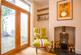Additional image 10 of Oak Road, Bristol, BS7