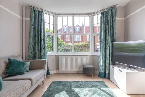 3 bedroom semi-detached house for sale, Downend Road, Horfield, Bristol, BS7