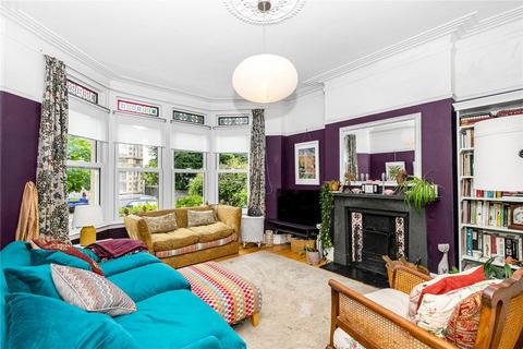 5 bedroom semi-detached house for sale, Broadway Road, Bishopston, Bristol, BS7