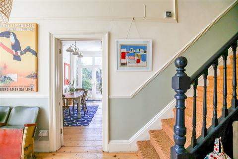 2 Broadway Road, Bishopston, Bristol, BS7 8ES