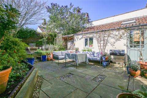 2 Broadway Road, Bishopston, Bristol, BS7 8ES