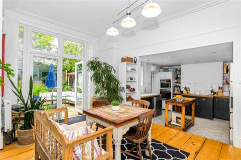 2 Broadway Road, Bishopston, Bristol, BS7 8ES