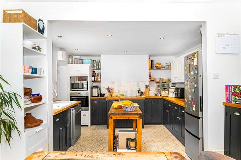 2 Broadway Road, Bishopston, Bristol, BS7 8ES
