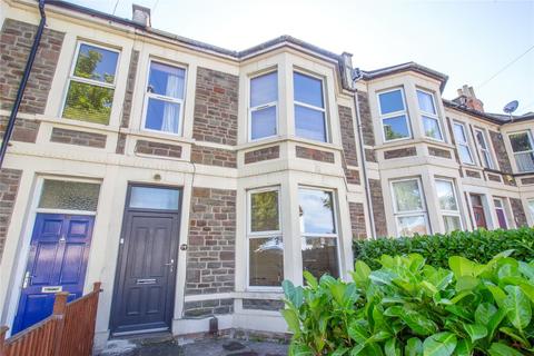 6 bedroom terraced house for sale, Muller Road, Horfield, Bristol, BS7