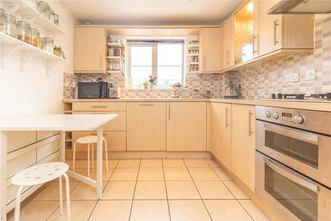 2 bedroom terraced house for sale, Montreal Avenue, Bristol, BS7