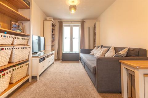 2 bedroom terraced house for sale, Montreal Avenue, Bristol, BS7