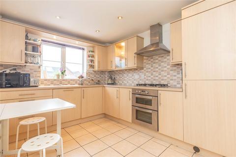 2 bedroom terraced house for sale, Montreal Avenue, Bristol, BS7