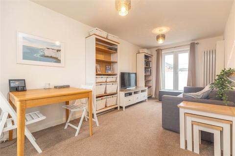 2 bedroom terraced house for sale, Montreal Avenue, Bristol, BS7