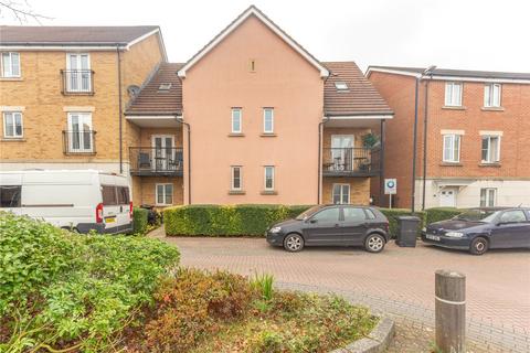 2 bedroom terraced house for sale, Montreal Avenue, Bristol, BS7