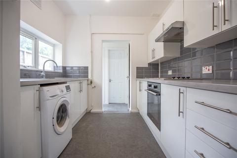 3 bedroom terraced house for sale, Boston Road, Bristol, BS7