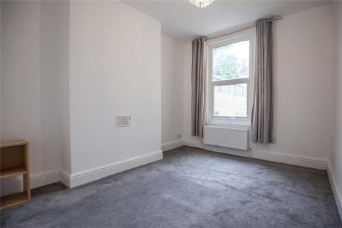 3 bedroom terraced house for sale, Boston Road, Bristol, BS7