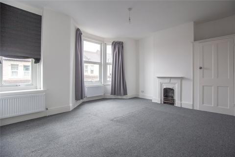 35 Boston Road, Horfield, Bristol, BS7 0HA