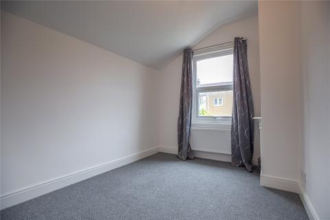 35 Boston Road, Horfield, Bristol, BS7 0HA