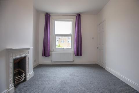 35 Boston Road, Horfield, Bristol, BS7 0HA