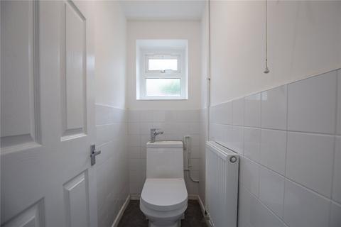 35 Boston Road, Horfield, Bristol, BS7 0HA