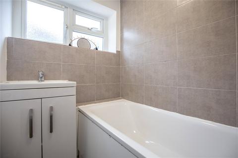 35 Boston Road, Horfield, Bristol, BS7 0HA