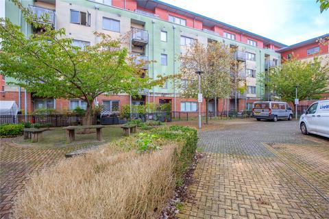 2 bedroom apartment for sale, Backfields Lane, Bristol, BS2