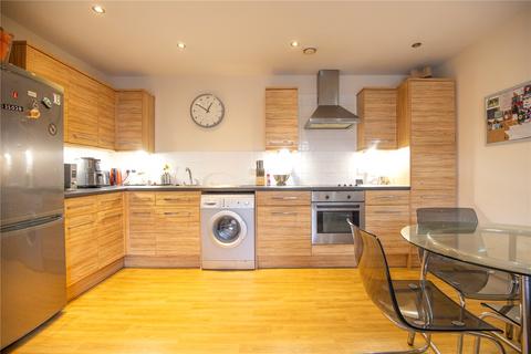 2 bedroom apartment for sale, Backfields Lane, Bristol, BS2