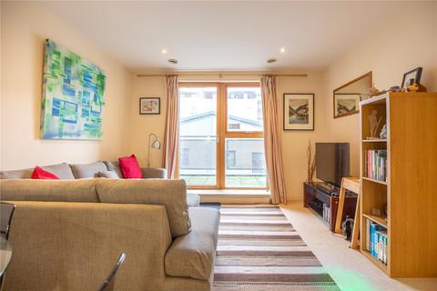 2 bedroom apartment for sale, Backfields Lane, Bristol, BS2