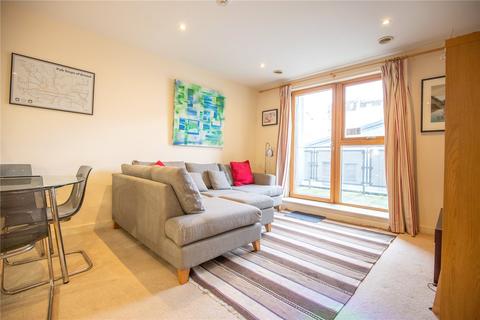 2 bedroom apartment for sale, Backfields Lane, Bristol, BS2