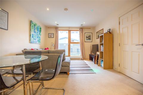 2 bedroom apartment for sale, Backfields Lane, Bristol, BS2